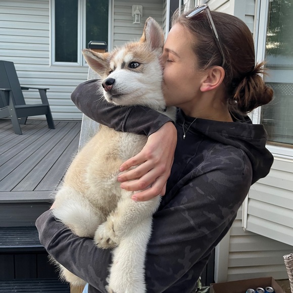 Meet your Posher, AAAVintage - Picture 1 of 1